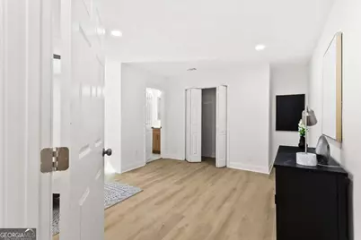 2950 Concord Drive, Decatur, GA 30033 - Photo 15