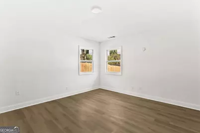 2950 Concord Drive, Decatur, GA 30033 - Photo 31