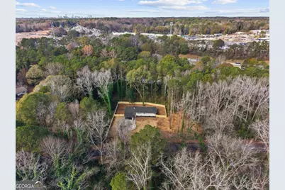 2950 Concord Drive, Decatur, GA 30033 - Photo 57