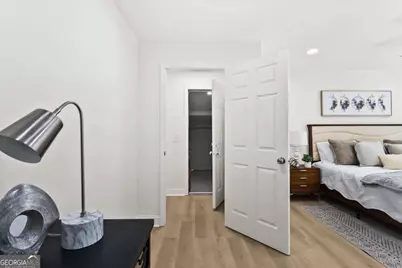 2950 Concord Drive, Decatur, GA 30033 - Photo 21