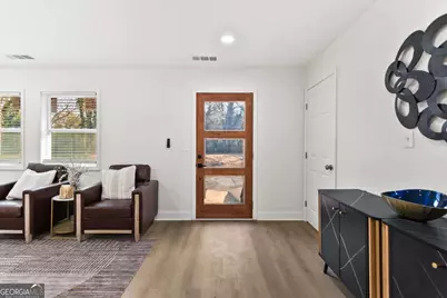 2950 Concord Drive, Decatur, GA 30033 - Photo 5