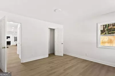 2950 Concord Drive, Decatur, GA 30033 - Photo 33