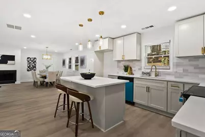 2950 Concord Drive, Decatur, GA 30033 - Photo 27