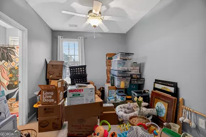 107 Amhurst Drive, West Point, GA 31833 - Photo 23