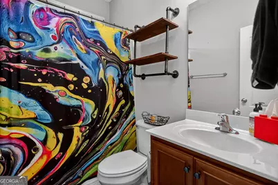 107 Amhurst Drive, West Point, GA 31833 - Photo 21