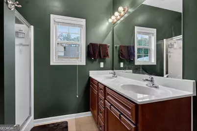 107 Amhurst Drive, West Point, GA 31833 - Photo 17