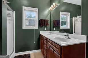 107 Amhurst Dr, West Point, GA 31833 - Photo 17