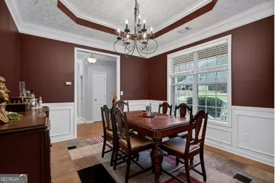 107 Amhurst Drive, West Point, GA 31833 - Photo 3