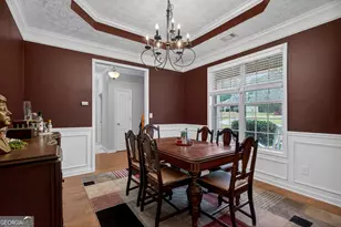 107 Amhurst Dr, West Point, GA 31833 - Photo 3