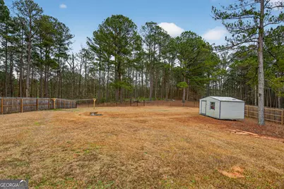 107 Amhurst Drive, West Point, GA 31833 - Photo 27