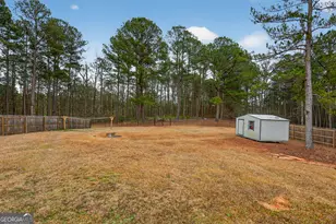 107 Amhurst Dr, West Point, GA 31833 - Photo 27