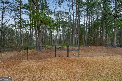 107 Amhurst Drive, West Point, GA 31833 - Photo 29