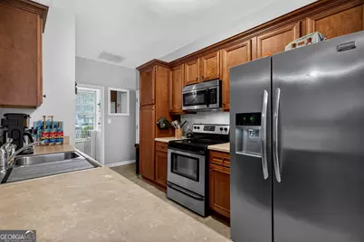 107 Amhurst Drive, West Point, GA 31833 - Photo 13