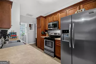 107 Amhurst Dr, West Point, GA 31833 - Photo 13