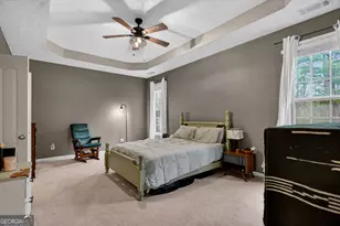 107 Amhurst Dr, West Point, GA 31833 - Photo 15