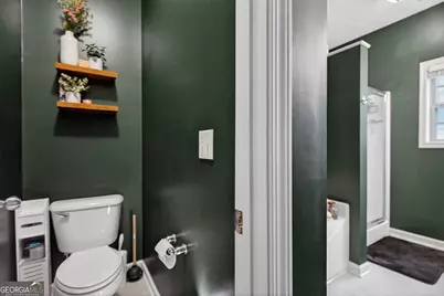 107 Amhurst Drive, West Point, GA 31833 - Photo 19