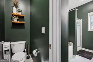 107 Amhurst Dr, West Point, GA 31833 - Photo 19