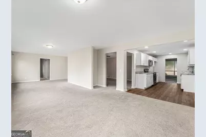 247 Smithstone Path, Fayetteville, GA 30214 - Photo 7