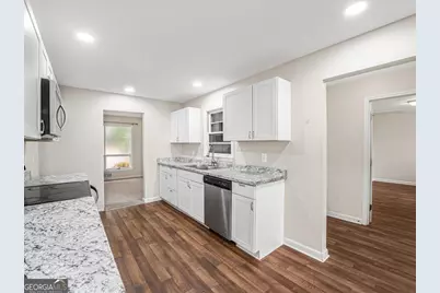 247 Smithstone Path, Fayetteville, GA 30214 - Photo 15