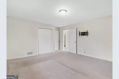 247 Smithstone Path, Fayetteville, GA 30214 - Photo 27