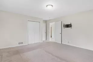 247 Smithstone Path, Fayetteville, GA 30214 - Photo 27