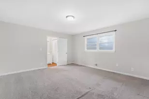 247 Smithstone Path, Fayetteville, GA 30214 - Photo 25