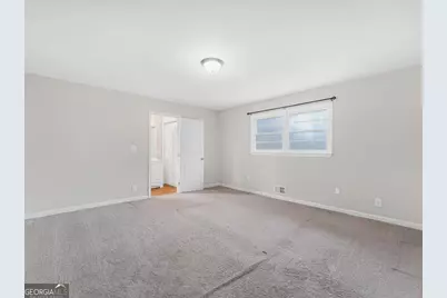 247 Smithstone Path, Fayetteville, GA 30214 - Photo 25