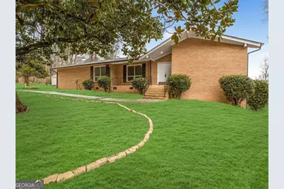 247 Smithstone Path, Fayetteville, GA 30214 - Photo 1