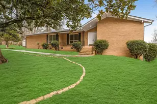 247 Smithstone Path, Fayetteville, GA 30214 - Photo 1