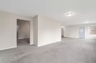 247 Smithstone Path, Fayetteville, GA 30214 - Photo 17