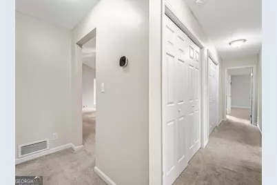 247 Smithstone Path, Fayetteville, GA 30214 - Photo 5