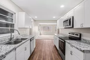 247 Smithstone Path, Fayetteville, GA 30214 - Photo 3