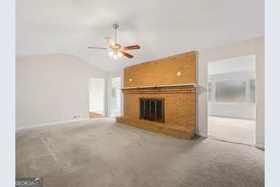 247 Smithstone Path, Fayetteville, GA 30214 - Photo 19