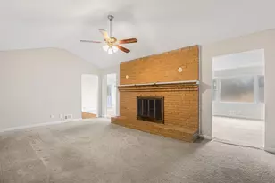 247 Smithstone Path, Fayetteville, GA 30214 - Photo 19