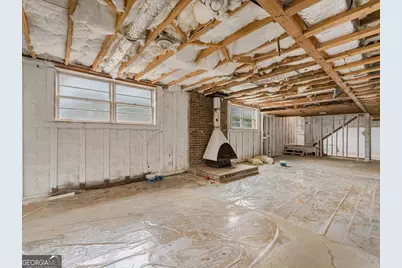 247 Smithstone Path, Fayetteville, GA 30214 - Photo 29