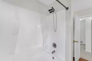 247 Smithstone Path, Fayetteville, GA 30214 - Photo 23