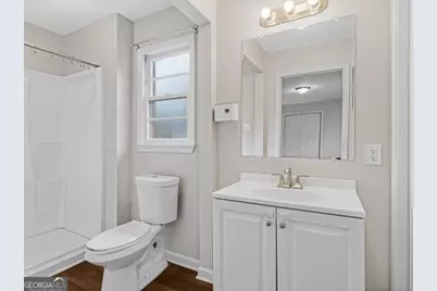 247 Smithstone Path, Fayetteville, GA 30214 - Photo 9