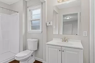 247 Smithstone Path, Fayetteville, GA 30214 - Photo 9