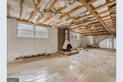 247 Smithstone Path, Fayetteville, GA 30214 - Photo 29