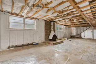 247 Smithstone Path, Fayetteville, GA 30214 - Photo 29