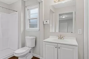 247 Smithstone Path, Fayetteville, GA 30214 - Photo 9