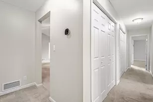 247 Smithstone Path, Fayetteville, GA 30214 - Photo 5