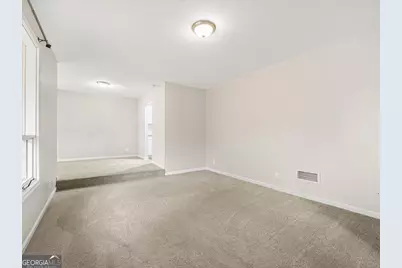 247 Smithstone Path, Fayetteville, GA 30214 - Photo 11