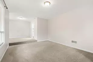 247 Smithstone Path, Fayetteville, GA 30214 - Photo 11