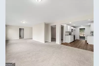 247 Smithstone Path, Fayetteville, GA 30214 - Photo 7