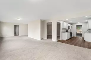 247 Smithstone Path, Fayetteville, GA 30214 - Photo 7