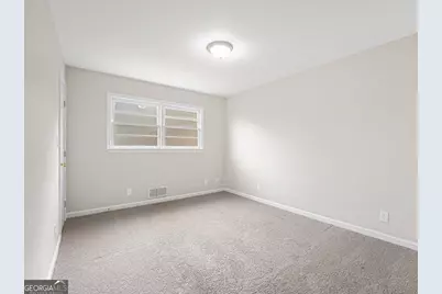 247 Smithstone Path, Fayetteville, GA 30214 - Photo 21