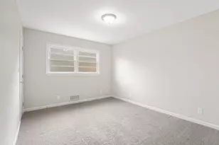 247 Smithstone Path, Fayetteville, GA 30214 - Photo 21