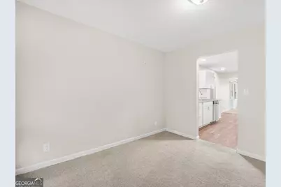 247 Smithstone Path, Fayetteville, GA 30214 - Photo 13