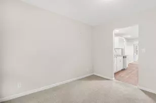 247 Smithstone Path, Fayetteville, GA 30214 - Photo 13